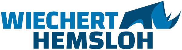 Wiechert Hemsloh GmbH